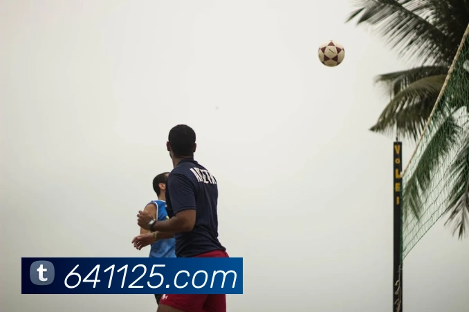 太阳集团tyc33455(Macau)品牌故事