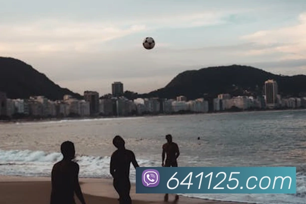 太阳集团tyc33455(Macau)服务体系